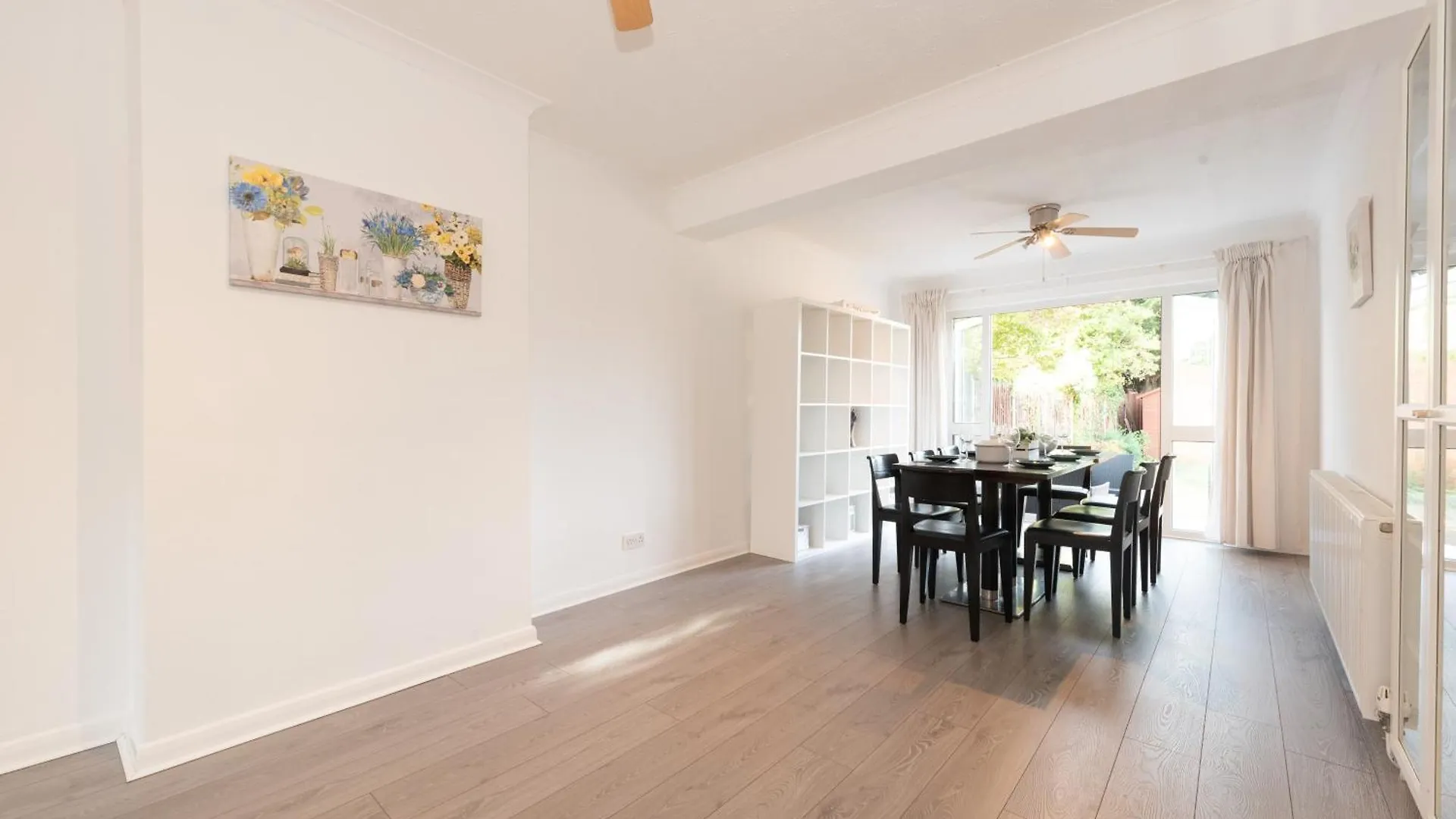 4 Bedroom Family Home In South East London Welling 0*,  United Kingdom