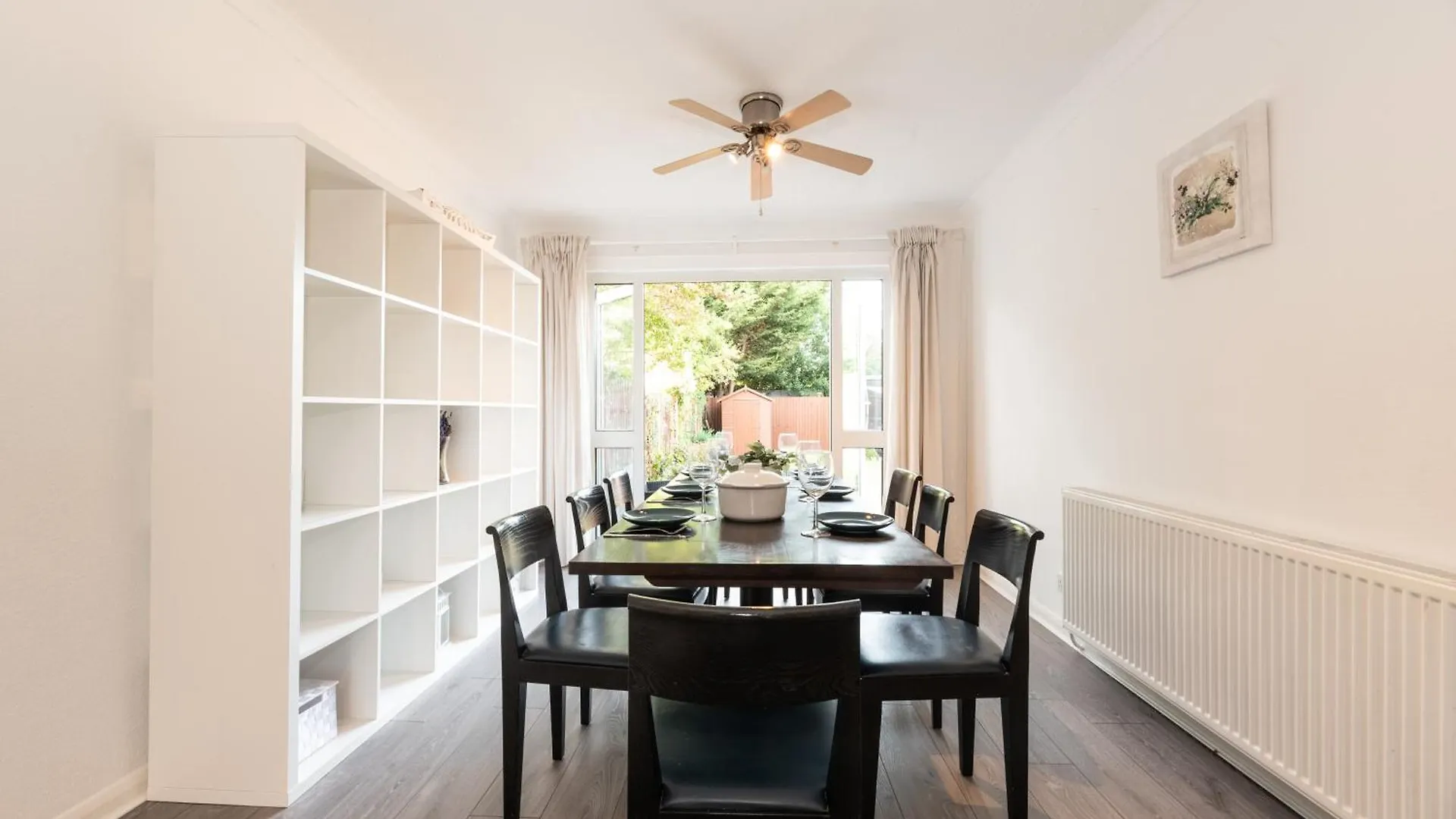 4 Bedroom Family Home In South East London Welling 0*,  United Kingdom