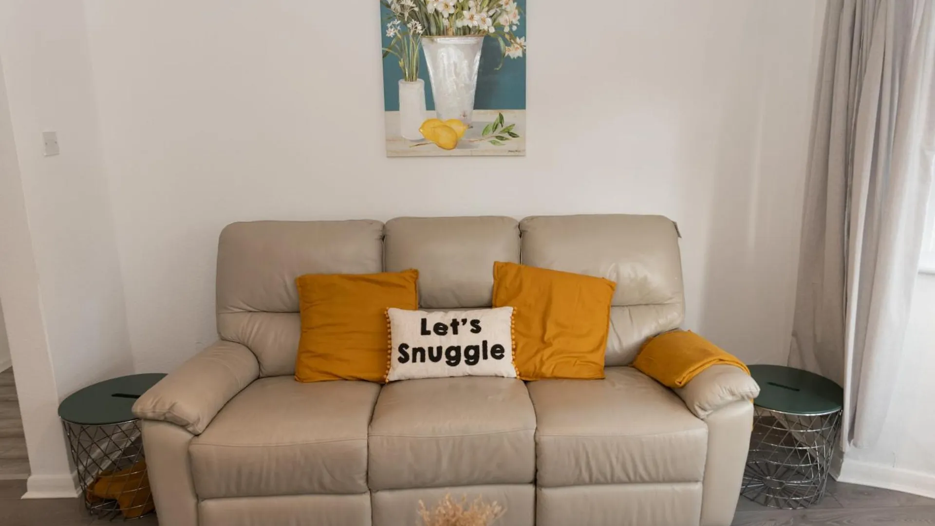 Holiday home 4 Bedroom Family Home In South East London Welling