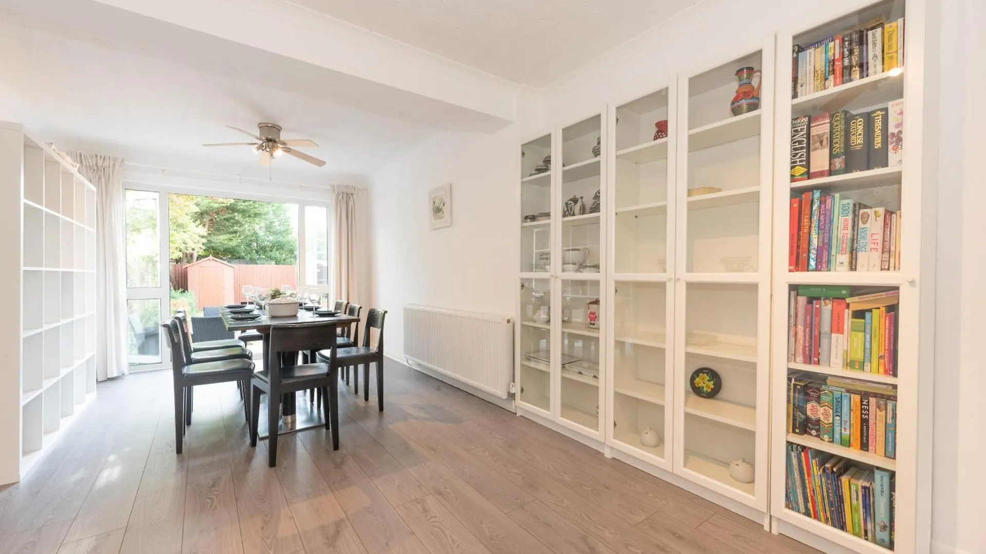 4 Bedroom Family Home In South East London Welling 0*,