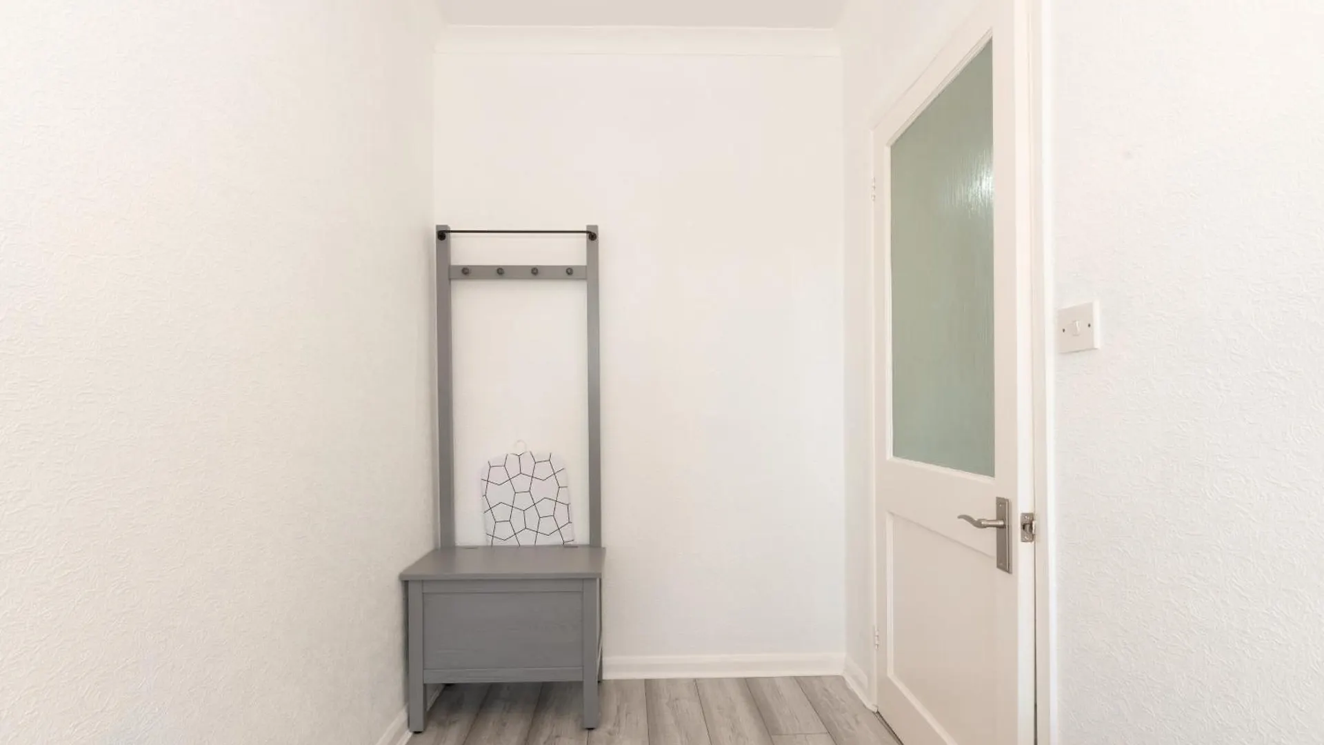 4 Bedroom Family Home In South East London Welling