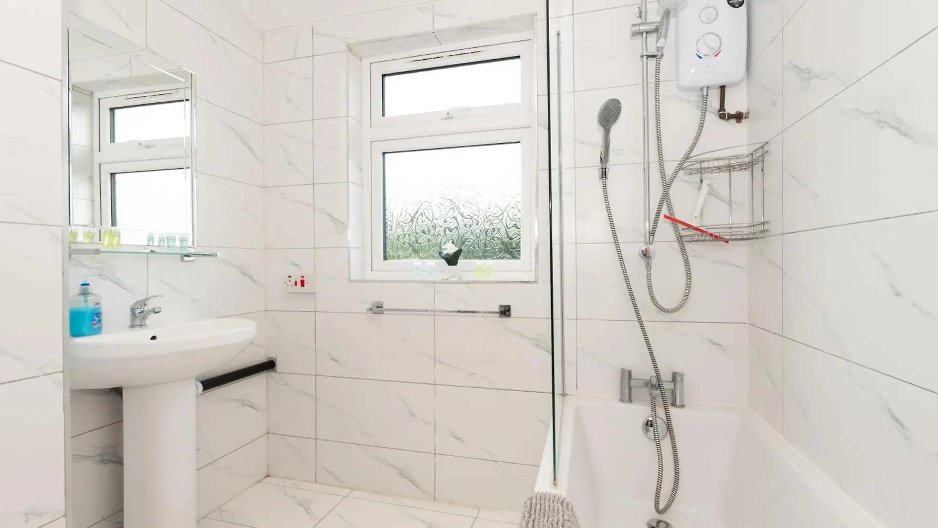 4 Bedroom Family Home In South East London Welling イギリス